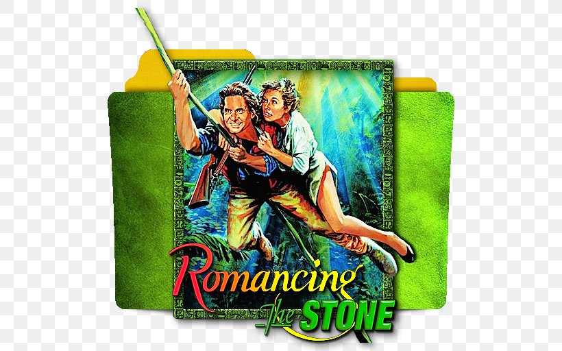 Blu-ray Disc Adventure Film Romance Film DVD, PNG, 512x512px, Bluray Disc, Adventure Film, Danny Devito, Dvd, Film Download Free