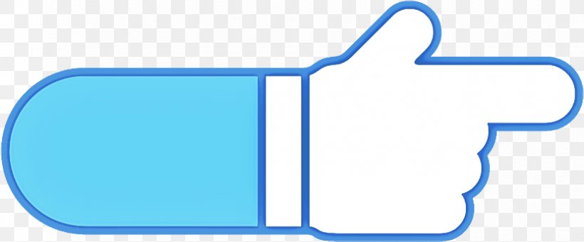 Blue Azure Line Electric Blue Rectangle, PNG, 830x346px, Blue, Azure, Electric Blue, Rectangle Download Free