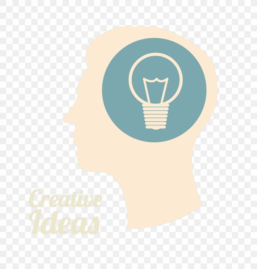 Brain Creative Technology, PNG, 955x1000px, Brain, Brand, Cerebrum, Creative Technology, Designer Download Free
