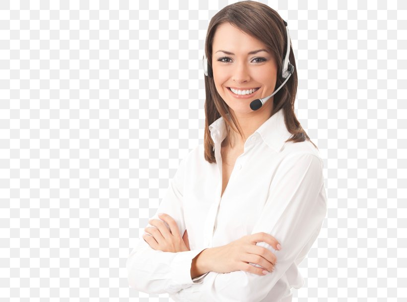 Call Centre Customer Service Technical Support Callcenteragent, PNG, 500x609px, Call Centre, Business Process Outsourcing, Callcenteragent, Chin, Company Download Free
