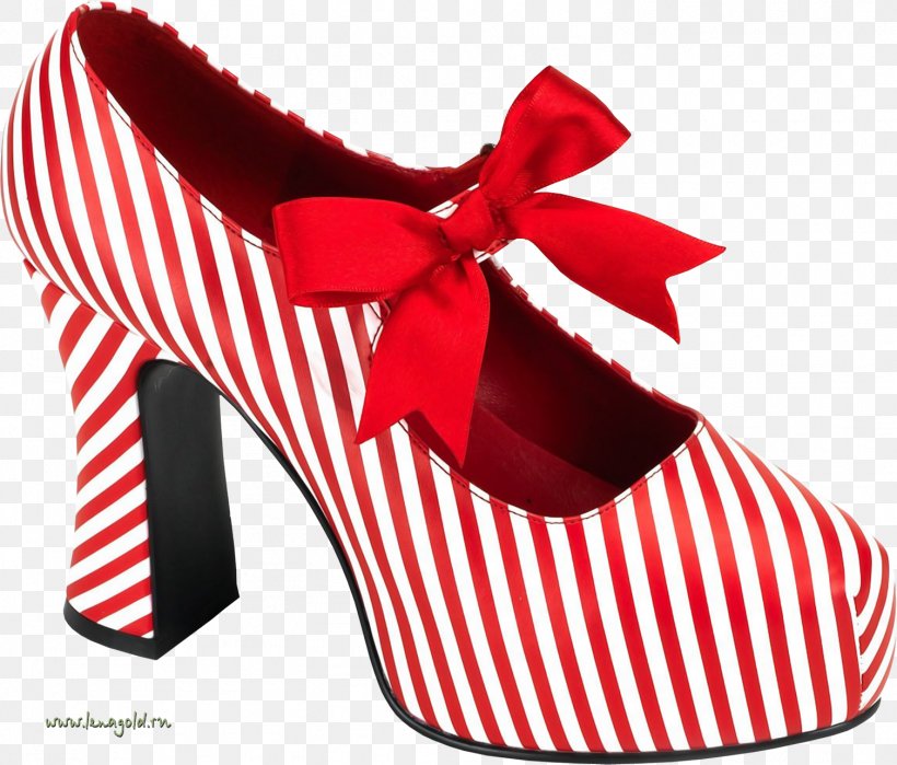 Candy Cane Shoe High-heeled Footwear Boot, PNG, 1507x1286px, Shoe, Absatz, Belt, Boot, Clothing Download Free