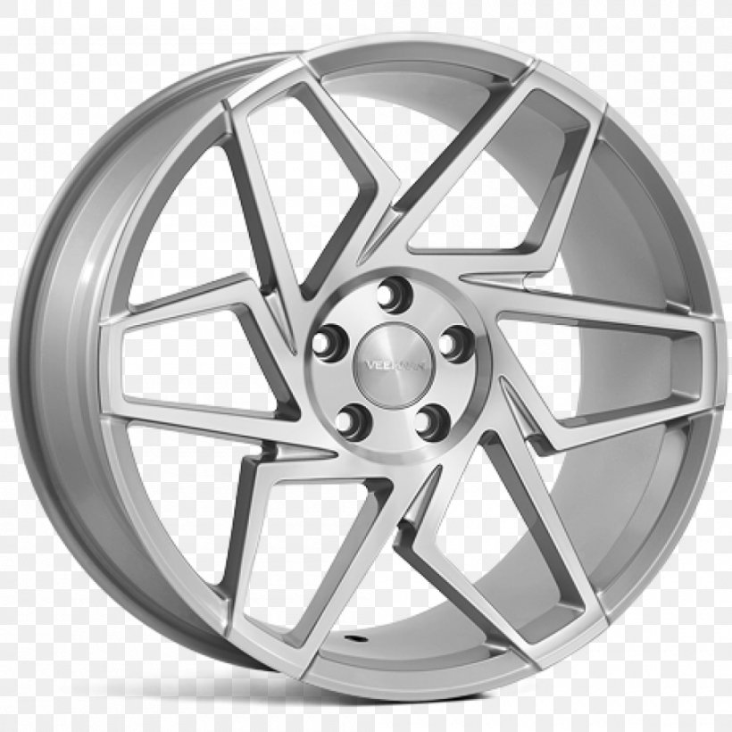 Car Alloy Wheel Rim, PNG, 1000x1000px, Car, Alloy, Alloy Wheel, Auto Part, Automotive Wheel System Download Free