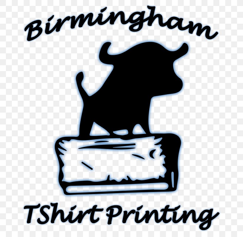 Cat Printed T-shirt Printing Vinyl Banners, PNG, 800x800px, Cat, Area, Artwork, Banner, Birmingham Download Free