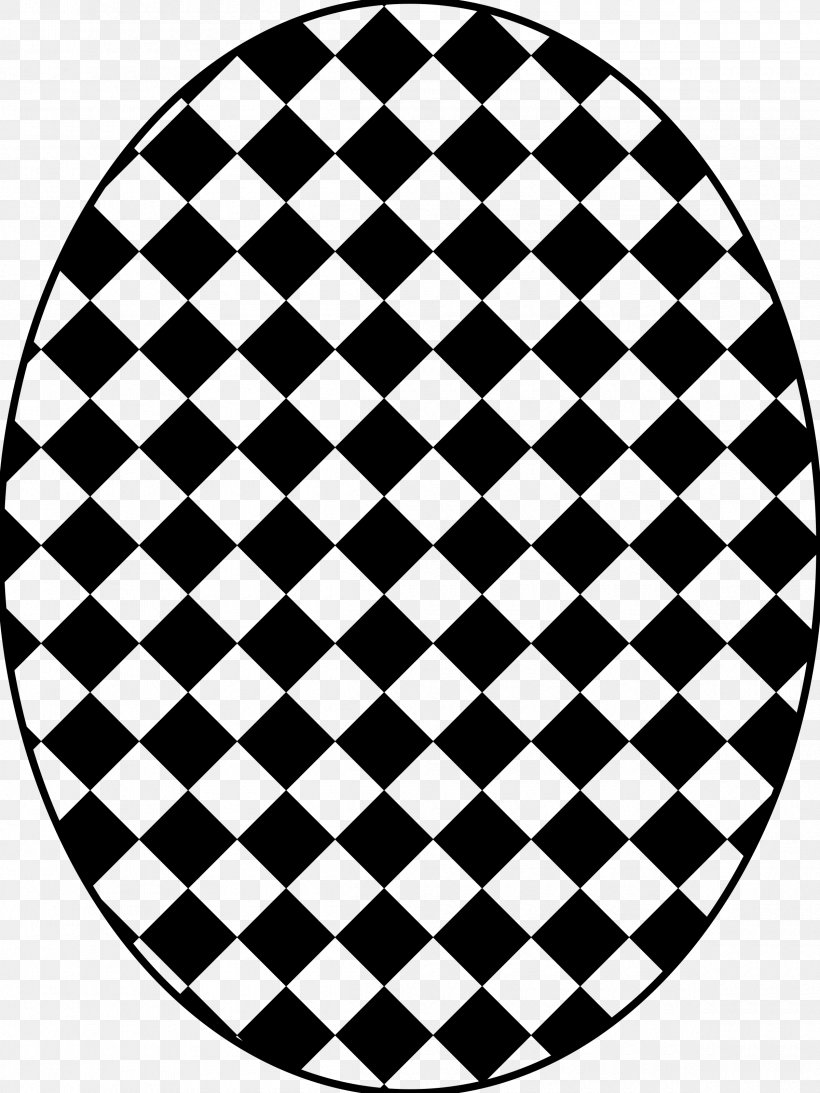 Check Clip Art, PNG, 2400x3200px, Check, Black, Black And White, Chessboard, Christmas Download Free