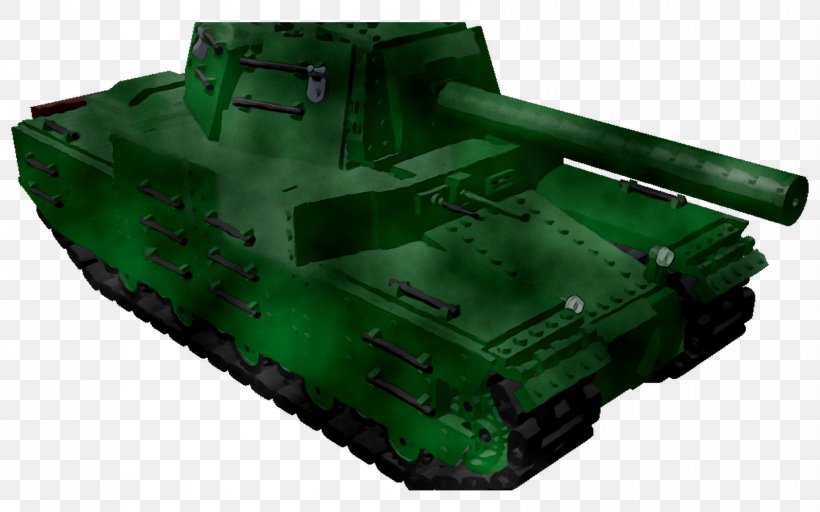 Churchill Tank Gun Turret Self-propelled Artillery, PNG, 1684x1053px, Churchill Tank, Artillery, Combat Vehicle, Green, Gun Turret Download Free