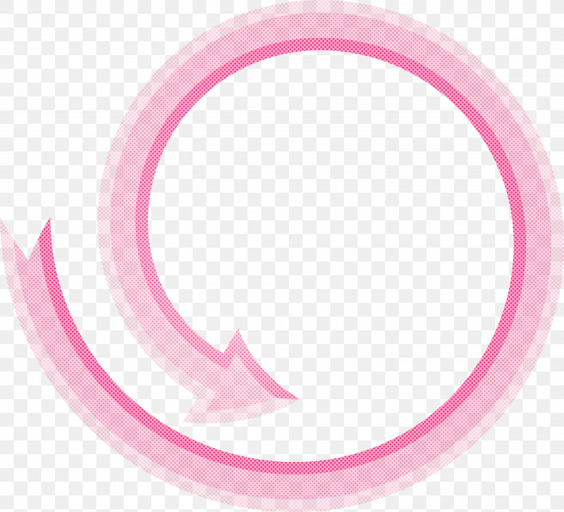 Circle Arrow, PNG, 3000x2725px, Circle Arrow, Analytic Geometry, Area, Circle, Conic Section Download Free