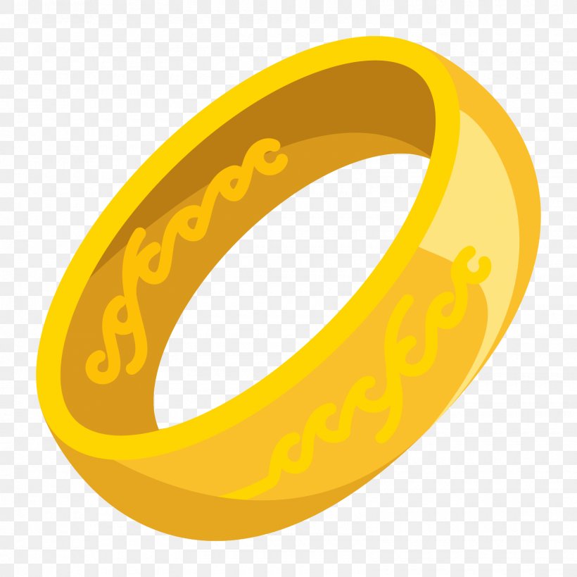 One Ring Wedding Ring Jewellery, PNG, 1600x1600px, Ring, Bangle, Body Jewelry, Engagement, Jewellery Download Free