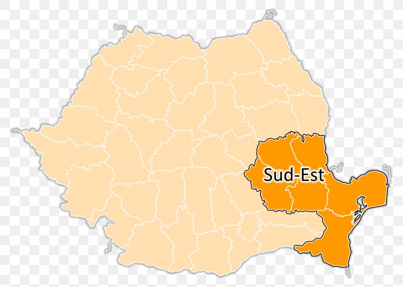 Constanța County Buzău County Sud-Vest Sud, PNG, 1920x1371px, Tulcea County, Europe, Map, Nordest, Region Download Free