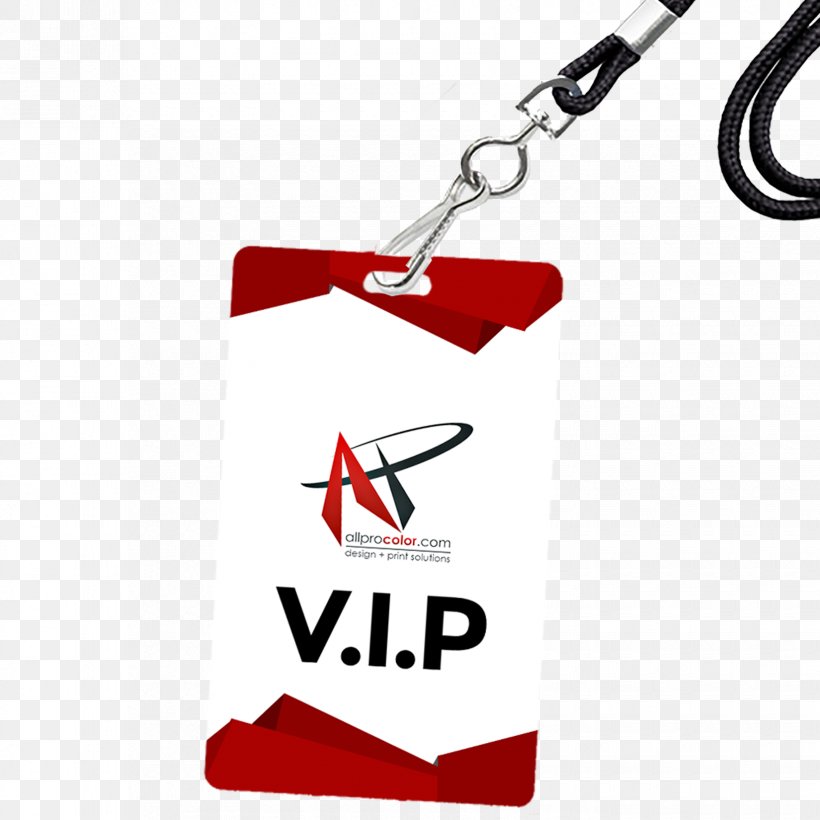 DGM-Laminating Lanyard Badge Logo Lamination, PNG, 1650x1650px, Lanyard, Badge, Body Jewelry, Brand, Clothing Accessories Download Free