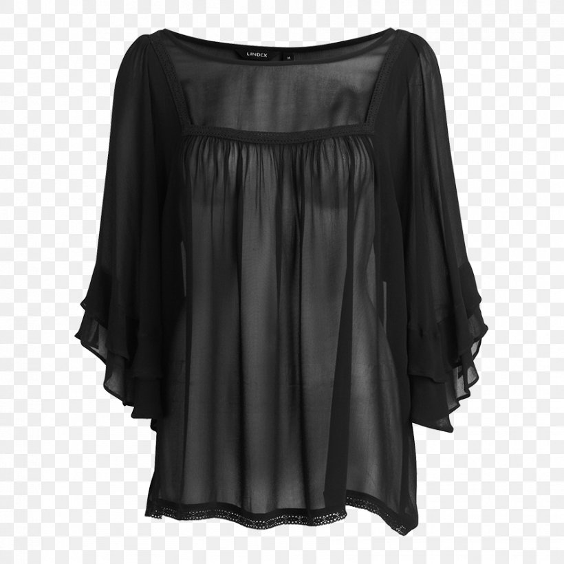 Dress Satin Blouse Sleeve Summer, PNG, 888x888px, Dress, Black, Blouse, Coat, Day Dress Download Free