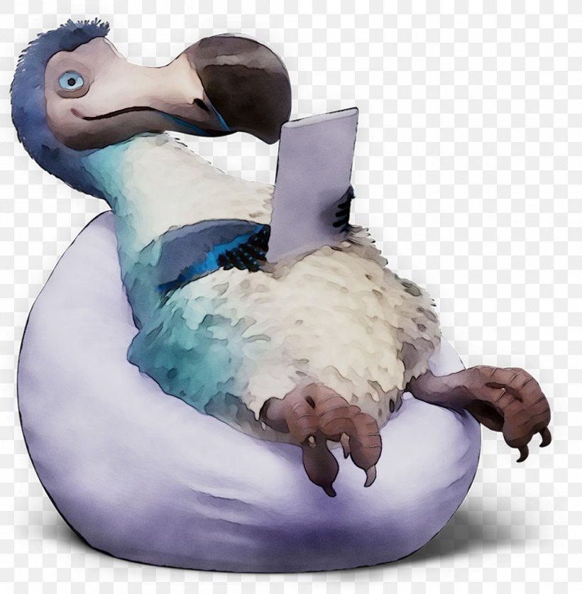 Duck Goose Bird Beak Neck, PNG, 1044x1066px, Duck, Beak, Bird, Dodo, Ducks Geese And Swans Download Free