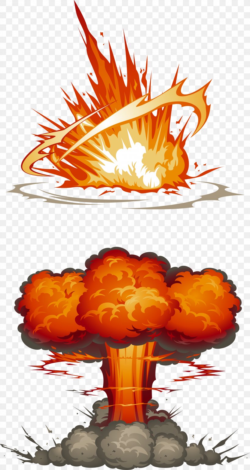Explosion Download, PNG, 2244x4211px, Explosion, Coreldraw, Dust Explosion, Fictional Character, Heat Download Free