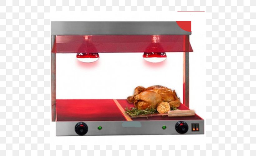 Food Warmer Catering Kitchen Pie, PNG, 500x500px, Food, Catering, Food Warmer, Goods And Services Tax, Home Appliance Download Free