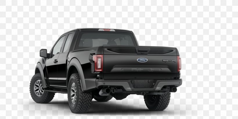 Ford Motor Company 2018 Ford F-150 Raptor Car Latest, PNG, 1920x960px, 2018 Ford F150, 2018 Ford F150 Raptor, Ford Motor Company, Auto Part, Automotive Design Download Free
