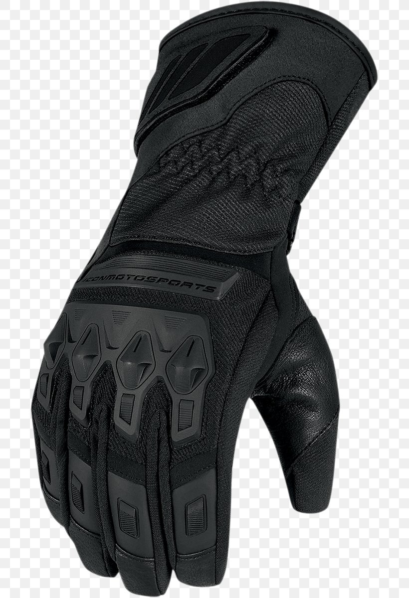 Glove Motorcycle Helmets Online Shopping Clothing Leather, PNG, 699x1200px, Glove, Bicycle Glove, Black, Clothing, Discounts And Allowances Download Free