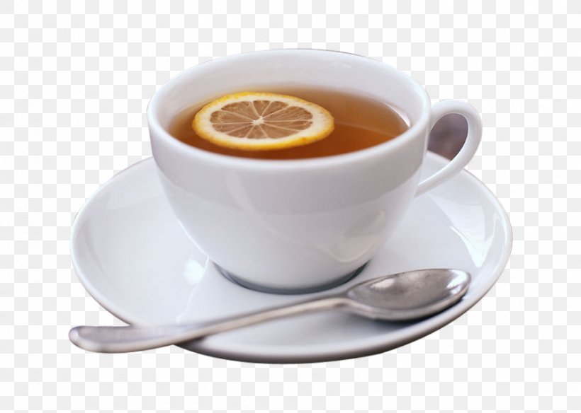 Green Tea Coffee Hot Chocolate Food, PNG, 895x638px, Tea, Antioxidant, Cafe Au Lait, Caffeine, Coffee Download Free