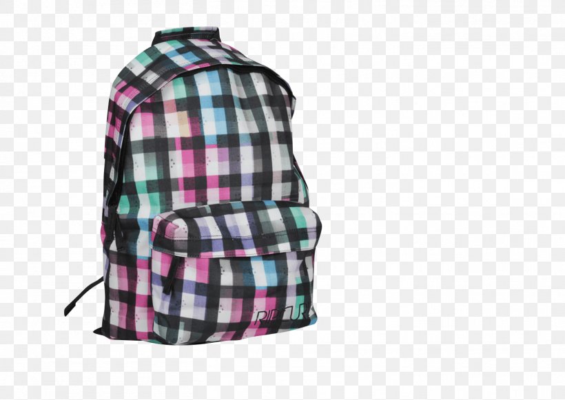 Handbag Car Seat Tartan Backpack, PNG, 1411x1000px, Handbag, Backpack, Bag, Car, Car Seat Download Free