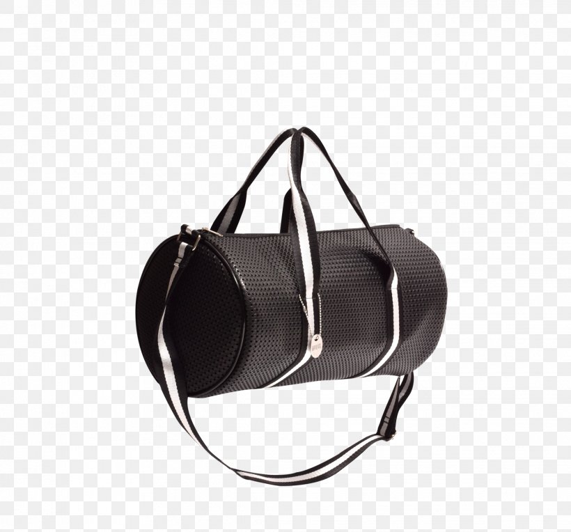 Handbag Messenger Bags Leather Backpack, PNG, 2068x1929px, Handbag, Backpack, Bag, Black, Color Download Free