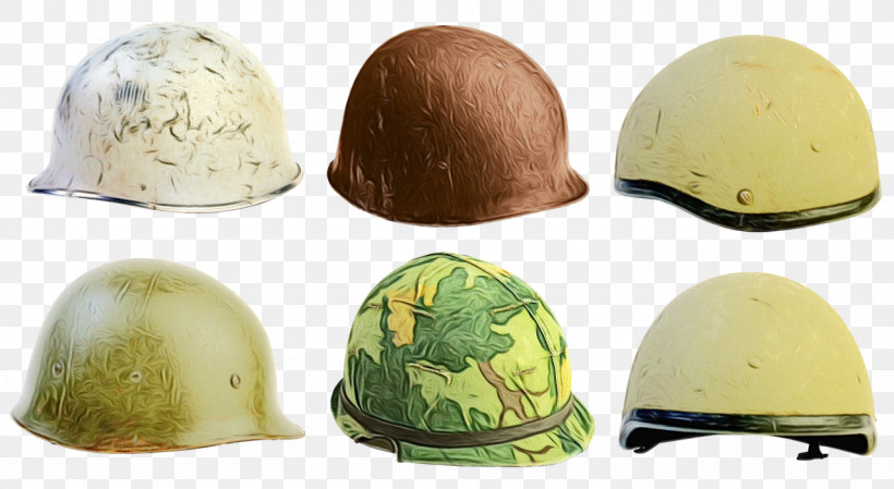 Helmet Clothing Personal Protective Equipment Headgear Hard Hat, PNG, 1280x701px, Watercolor, Cap, Clothing, Hard Hat, Headgear Download Free