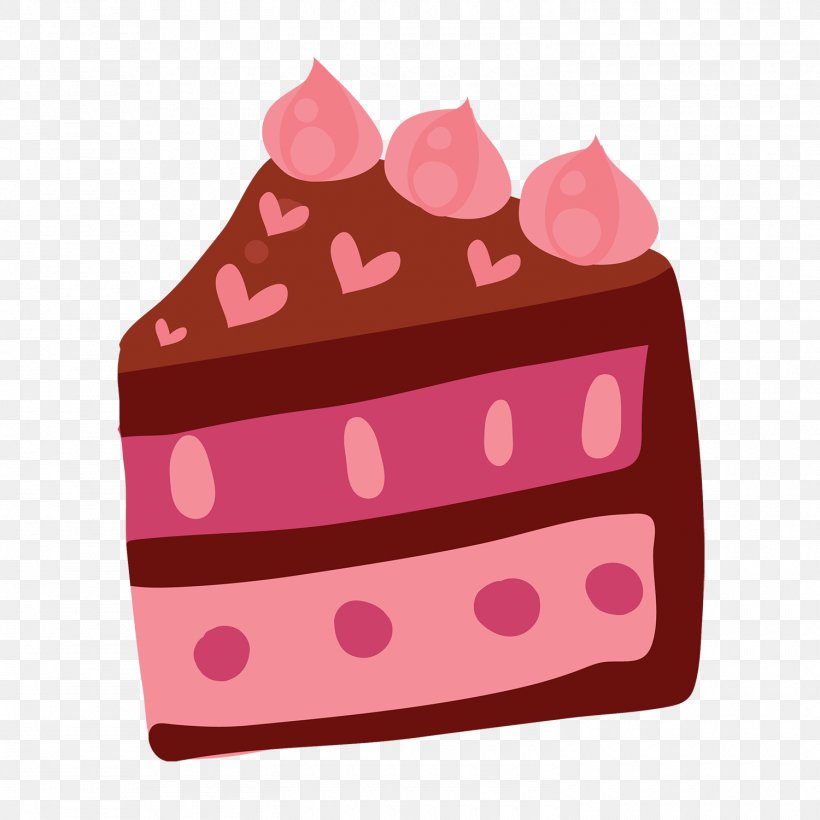 Ice Cream Cake Ice Cream Cake Cherry Pie, PNG, 1500x1500px, Ice Cream, Biscuits, Cake, Candy, Cherry Pie Download Free