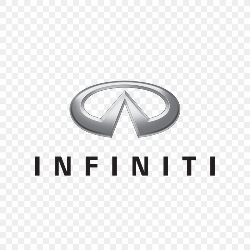 Infiniti QX70 Car Infiniti Q50, PNG, 1000x1000px, Infiniti, Automobile Repair Shop, Brand, Car, Car Dealership Download Free