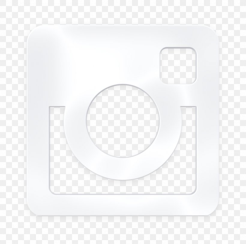 Instagram Icon Square Icon, PNG, 1310x1300px, Instagram Icon, Blackandwhite, Logo, Rectangle, Square Icon Download Free