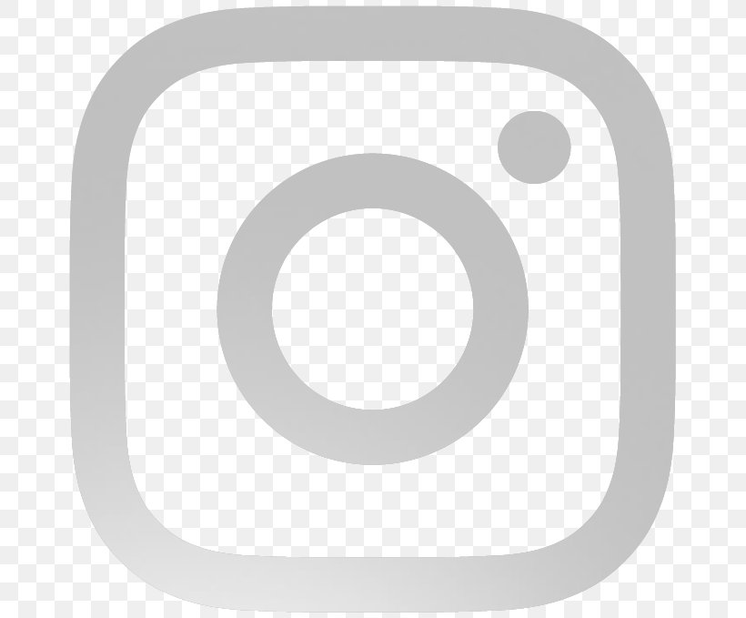 Instagram Smartworks Logo Cessna Business Park Google Play, PNG, 679x679px, Instagram, App Store, Facebook, Facebook Inc, Google Play Download Free