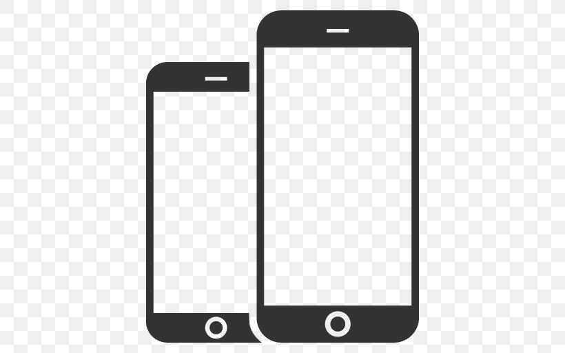 IPhone 8 IPhone X Vector IPhone 6S, PNG, 512x512px, Iphone 8, Apple, Communication, Communication Device, Electronic Device Download Free