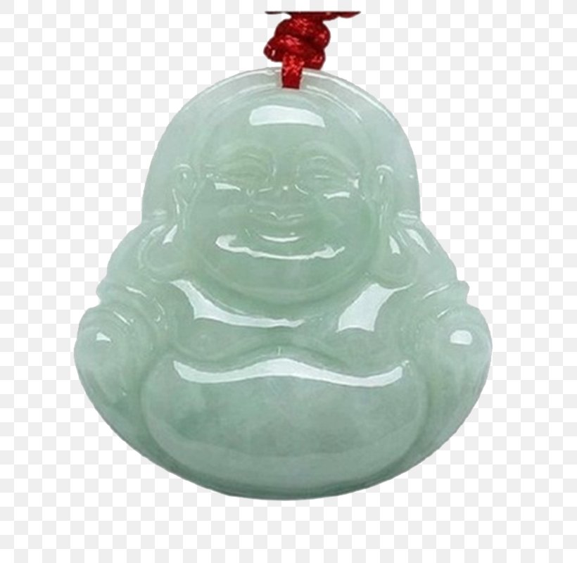 Jade Buddha Temple Jadeite Maitreya Buddhahood, PNG, 800x800px, Jade Buddha Temple, Budai, Buddhahood, Buddhism, Chow Tai Fook Download Free