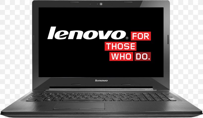 Laptop ThinkPad X1 Carbon Lenovo ThinkPad Intel Core, PNG, 1497x872px, Laptop, Allinone, Computer, Display Device, Electronic Device Download Free
