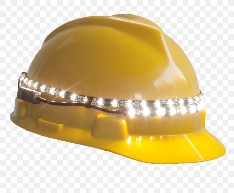 Light Hard Hats Lumen Headlamp, PNG, 1760x1452px, Light, Cap, Cap Lamp, Hard Hat, Hard Hats Download Free