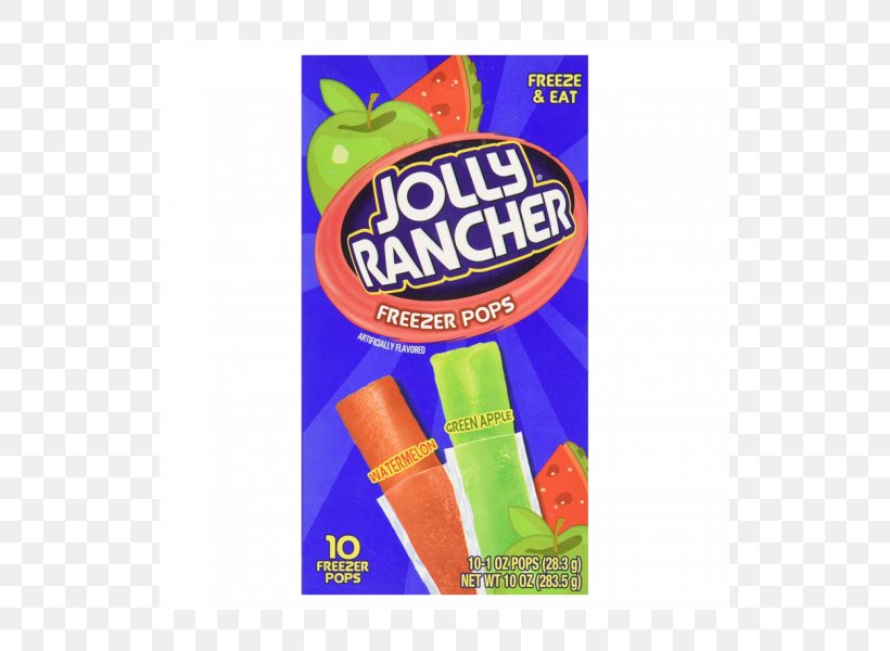 Lollipop Fizzy Drinks Jolly Rancher Ice Cream Ice Pop, PNG, 525x600px, Lollipop, Candy, Chocolate, Drink, Fizzy Drinks Download Free