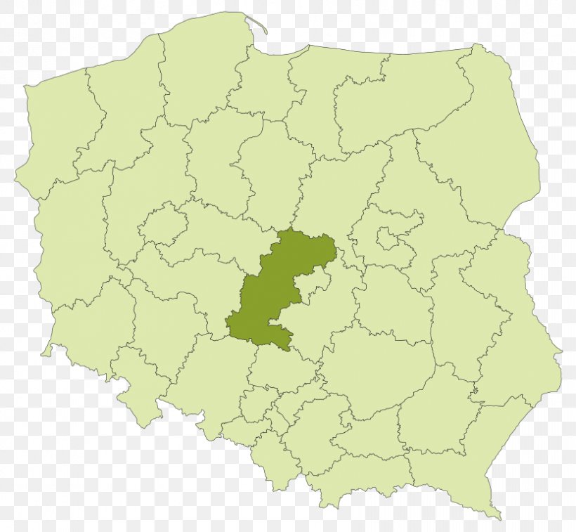 Map Poland Terabyte, PNG, 831x768px, Map, Poland, Terabyte Download Free