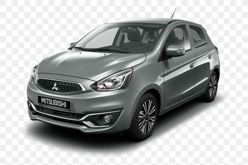 Mitsubishi Motors City Car 2017 Mitsubishi Mirage, PNG, 1000x667px, Mitsubishi, Automotive Design, Automotive Exterior, Automotive Wheel System, Brand Download Free