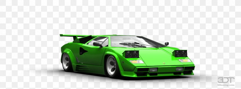 Model Car Automotive Design Car Door Motor Vehicle, PNG, 1004x373px, Car, Auto Racing, Automotive Design, Automotive Exterior, Brand Download Free