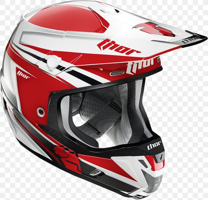 Motorcycle Helmets Thor T-shirt Motocross, PNG, 1200x1154px, Motorcycle Helmets, Airoh, Allterrain Vehicle, Automotive Design, Bicycle Clothing Download Free