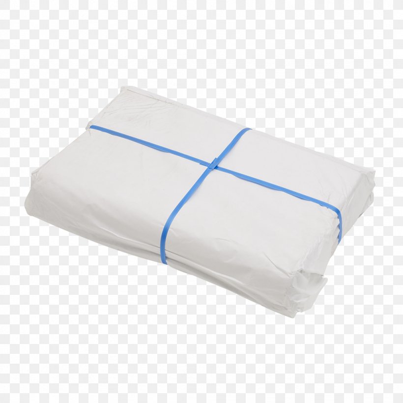 Mover Paper Gift Wrapping Packaging And Labeling, PNG, 1024x1024px, Mover, Box, Boxsealing Tape, Bubble Wrap, Butcher Paper Download Free