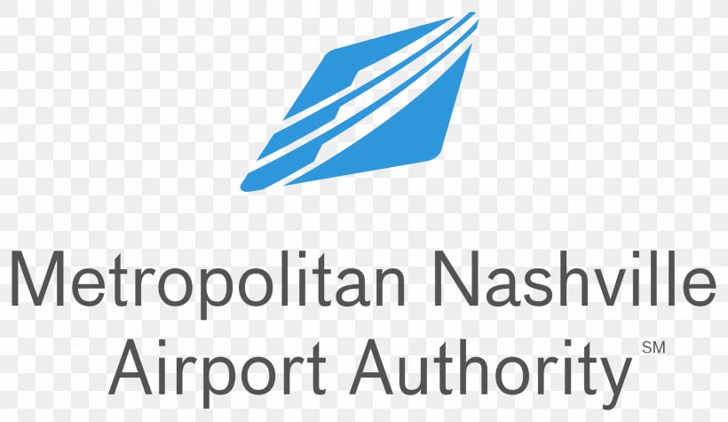 Nashville International Airport Hermitage Metropolitan Nashville Airport Authority Donelson, PNG, 1920x1114px, Nashville International Airport, Airline, Airport, Airport Authority, Area Download Free
