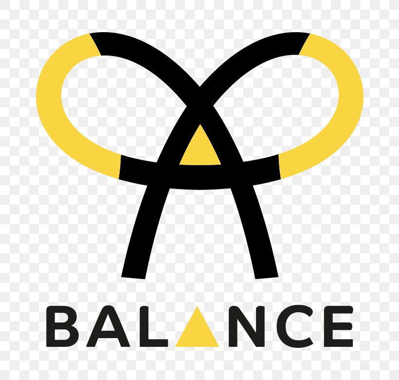 Orlando Shakespeare Theater Cardano Binance Cryptocurrency Exchange, PNG, 780x780px, Orlando Shakespeare Theater, Altcoins, Area, Binance, Bitcoin Download Free