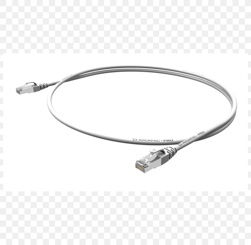 Patch Cable Twisted Pair Network Cables Electrical Cable Category 5 Cable, PNG, 800x800px, Patch Cable, Cable, Category 5 Cable, Category 6 Cable, Coaxial Cable Download Free