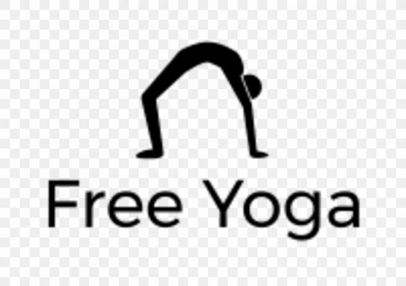 Person Scott Moore Yoga Business Mare Conecto Ltd., PNG, 960x677px, Person, Area, Black, Brand, Business Download Free