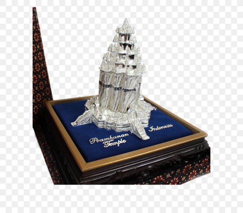 Prambanan Balinese Temple Kerajinan Kerang Silver Celuk, PNG, 600x720px, Prambanan, Bali, Balinese Temple, Book, Candi Of Indonesia Download Free