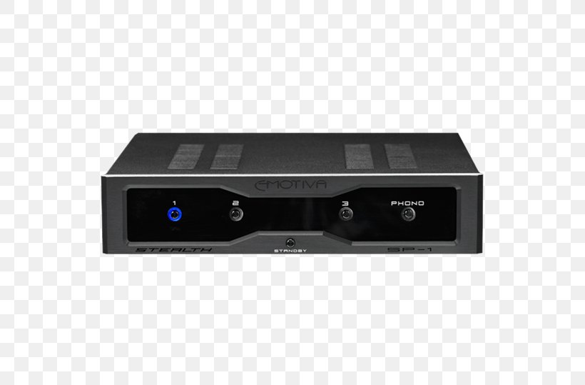 Preamplifier Audio Power Amplifier Electronics High Fidelity, PNG, 718x539px, Preamplifier, Amplificador, Amplifier, Analog Signal, Audio Download Free