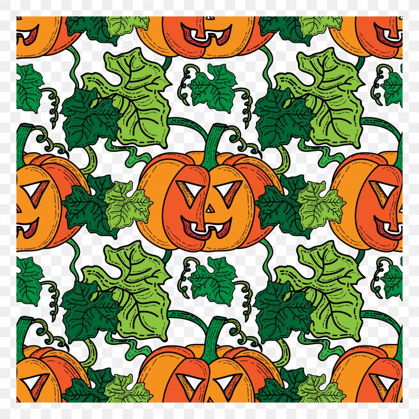 Pumpkin Halloween Clip Art, PNG, 2222x2222px, Pumpkin, Art, Artwork, Clip Art, Computer Graphics Download Free