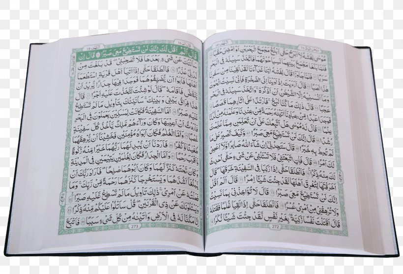 Quran Bible Paper Book Page, PNG, 2000x1360px, Quran, Allah, Bible Paper, Biblical And Quranic Narratives, Book Download Free