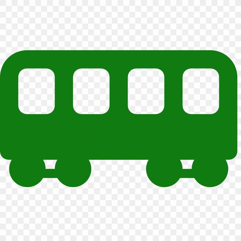 Rail Transport Train Rapid Transit Railroad Car Clip Art, PNG, 1600x1600px, Rail Transport, Area, Flatcar, Goods Wagon, Grass Download Free