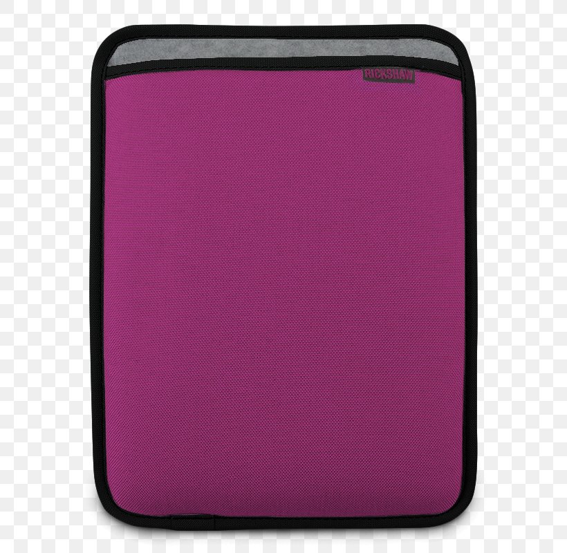 Rectangle, PNG, 800x800px, Rectangle, Magenta, Purple, Violet Download Free