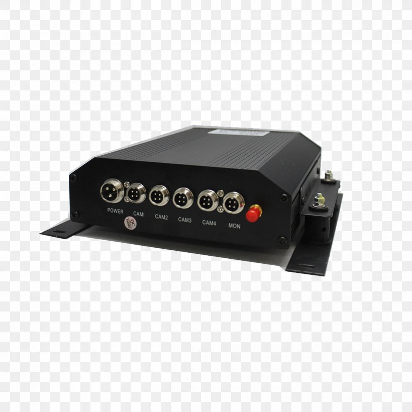 RF Modulator Videocassette Recorder 4G Electronics, PNG, 2500x2500px, Rf Modulator, Electronic Component, Electronic Device, Electronic Instrument, Electronics Download Free
