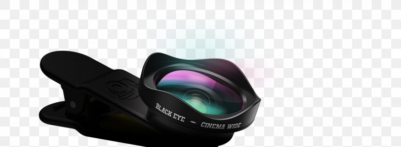 Shoe Camera Lens, PNG, 1220x450px, Shoe, Camera, Camera Lens, Footwear, Hardware Download Free