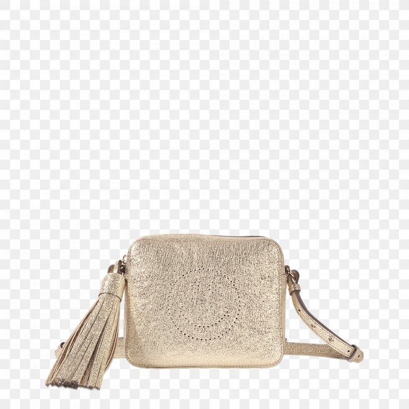 Shopping Bags & Trolleys Handbag Wallet, PNG, 2000x2000px, Bag, Anya Hindmarch, Beige, Coin Purse, Fashion Accessory Download Free
